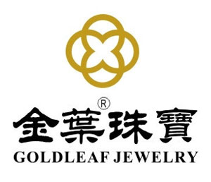 金叶珠宝