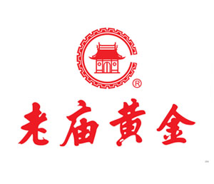 老庙黄金