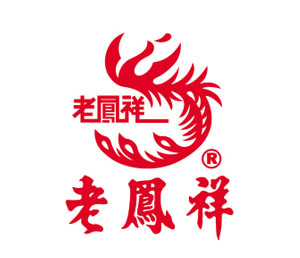 <b>老凤祥</b>