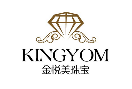 金悦美珠宝