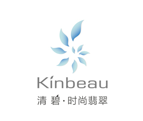 清碧时尚翡翠