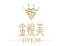 金悦美