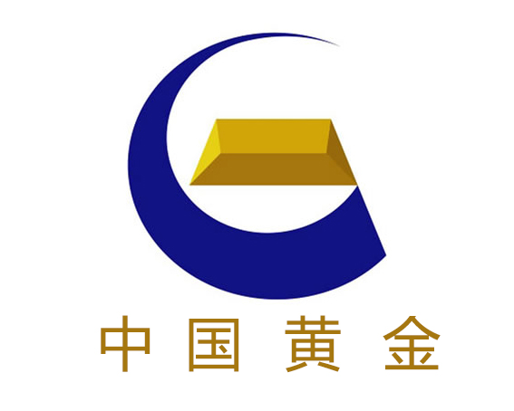 <b>中国黄金商铺展示</b>